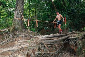 BIB: 
                            <button type="button" onclick="openModal(27800998)" class="btn btn-primary btn-sm float-right btn-popup" data-toggle="modal" data-target=".modal-high-quality">
                        <i class="fas fa-shopping-cart"></i> Add to Cart
                    </button>
                                            <button type="button" onclick="isThisMe(27800998, true)" class="btn btn-success btn-sm float-right btn-popup btn-isme hidden" data-toggle="tooltip" data-placement="bottom" title="นี่คือรูปของคุณใช่ไหม คลิกที่นี่เพื่อเอาเข้าอัลบั้ม">
                        <i class="fas fa-plus"></i> Add to album
                    </button>
                    <button type="button" onclick="isThisMe(27800998, false)" class="btn btn-warning btn-sm float-right btn-popup btn-isnotme hidden">
                        <i class="fas fa-ban"></i> Remove from album
                    </button>